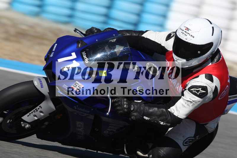 /Archiv-2023/02 31.01.-03.02.2023 Moto Center Thun Jerez/Gruppe blau-blue/71